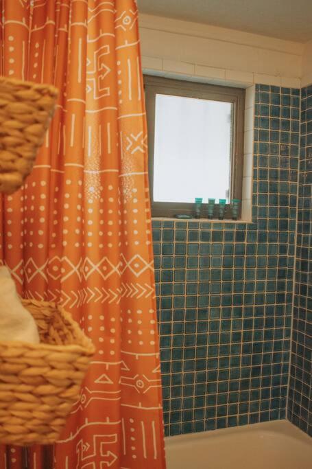 Casa Charleston-3Br-2Bath-Hot Tub-Pet Friendly-No Pet Fees! Βίλα Αλμπουκέρκι Εξωτερικό φωτογραφία