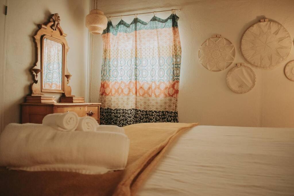 Casa Charleston-3Br-2Bath-Hot Tub-Pet Friendly-No Pet Fees! Βίλα Αλμπουκέρκι Εξωτερικό φωτογραφία
