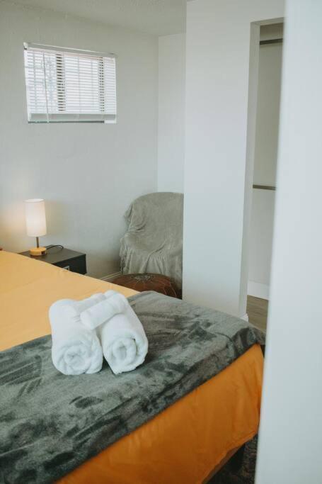Casa Charleston-3Br-2Bath-Hot Tub-Pet Friendly-No Pet Fees! Βίλα Αλμπουκέρκι Εξωτερικό φωτογραφία
