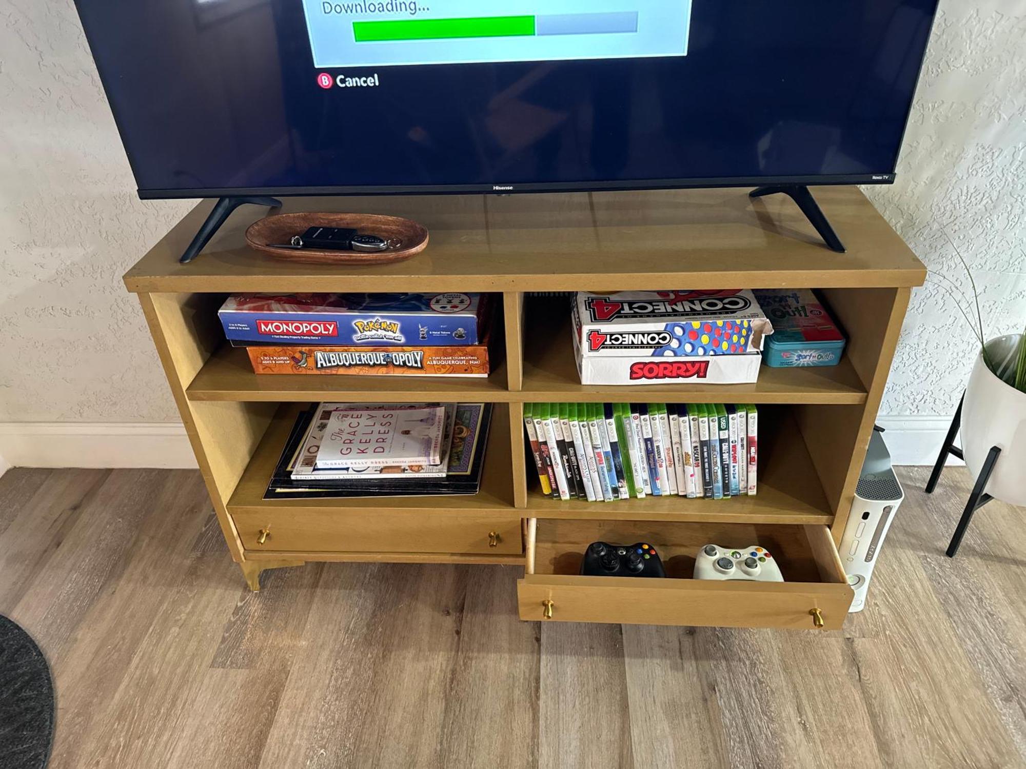 Casa Charleston-3Br-2Bath-Hot Tub-Pet Friendly-No Pet Fees! Βίλα Αλμπουκέρκι Εξωτερικό φωτογραφία